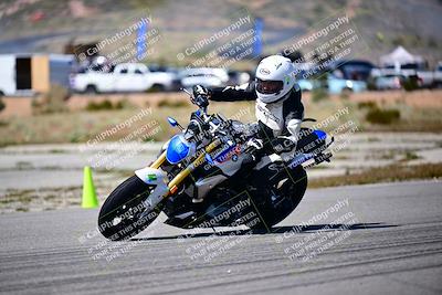 media/Mar-09-2024-TrackXperience (Sat) [[c7d232b221]]/Group 1/Session 3 (Turn 11)/